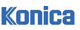 Konica Minolta Toner Cartridge compatible laser Printer